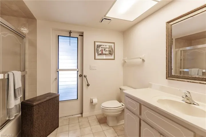 526 SW 51st  TER, Cape Coral, FL 33914