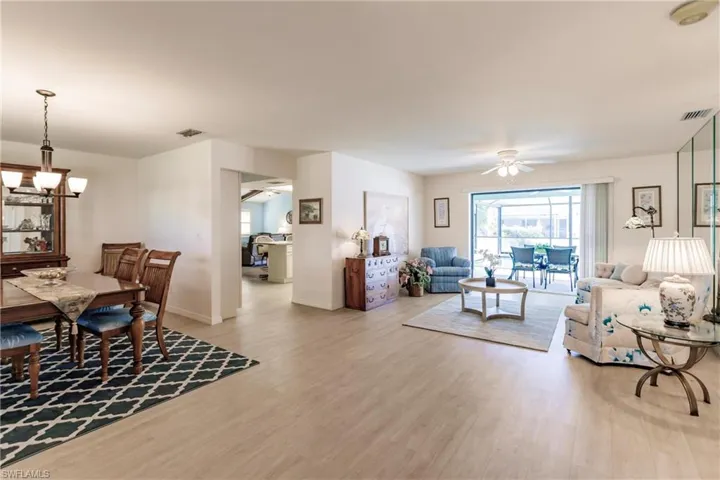 526 SW 51st  TER, Cape Coral, FL 33914