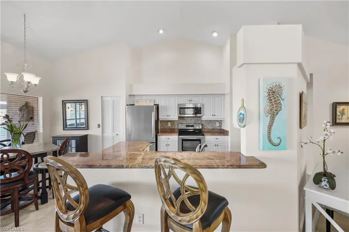 6644 Vancouver Ln, Naples Fl 34104
