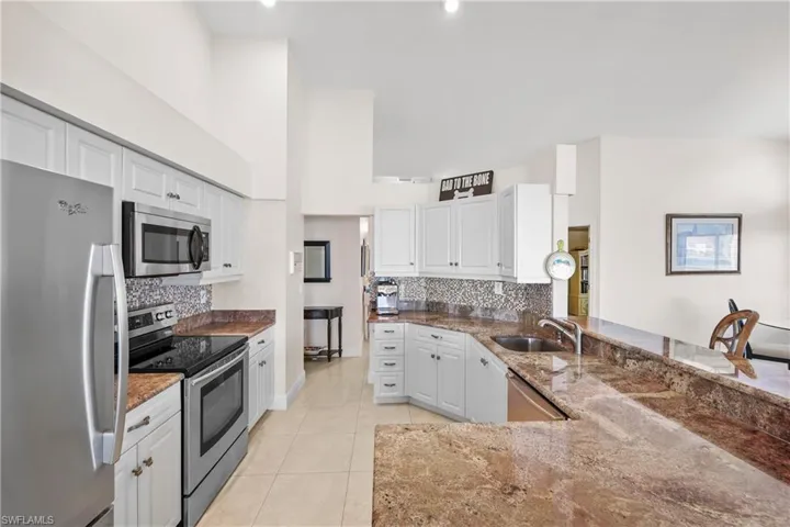 6644 Vancouver Ln, Naples Fl 34104