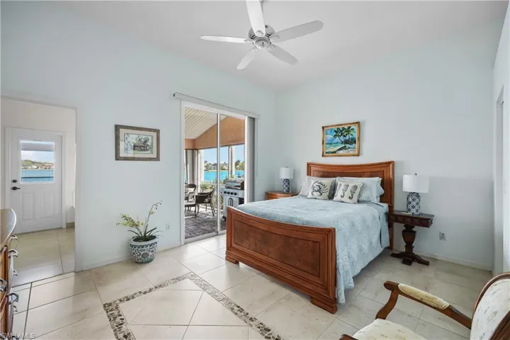 6644 Vancouver Ln, Naples Fl 34104