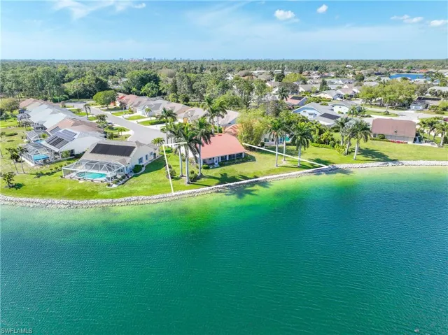 6644 Vancouver Ln, Naples Fl 34104