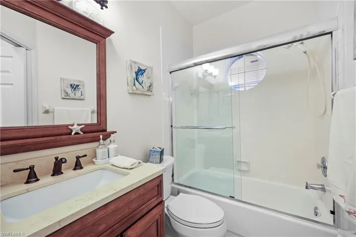 6644 Vancouver Ln, Naples Fl 34104