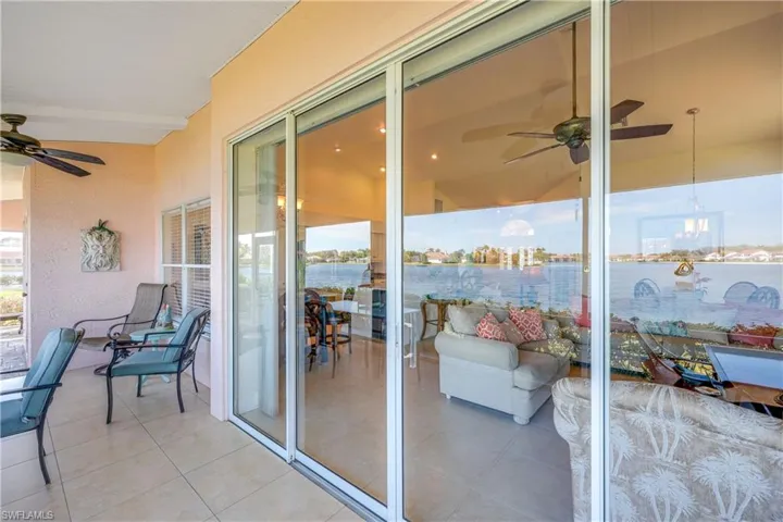 6644 Vancouver Ln, Naples Fl 34104