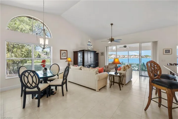 6644 Vancouver Ln, Naples Fl 34104