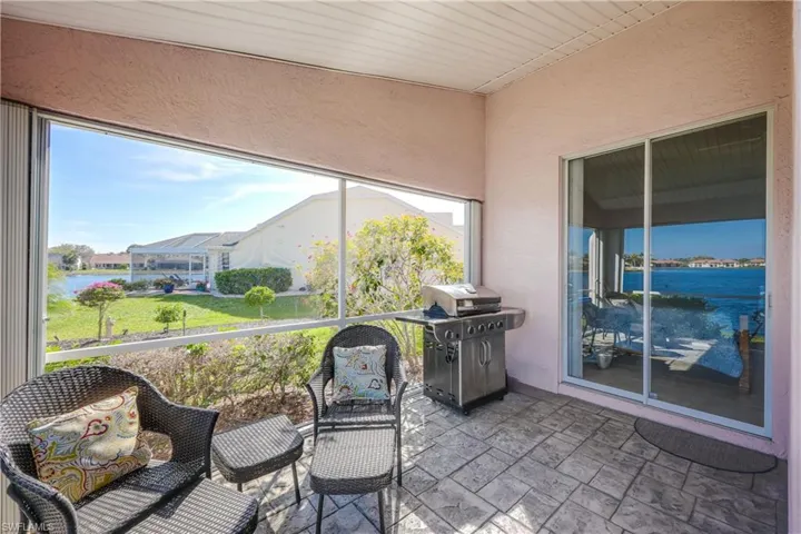 6644 Vancouver Ln, Naples Fl 34104