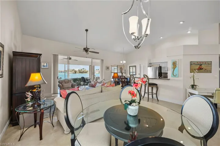 6644 Vancouver Ln, Naples Fl 34104