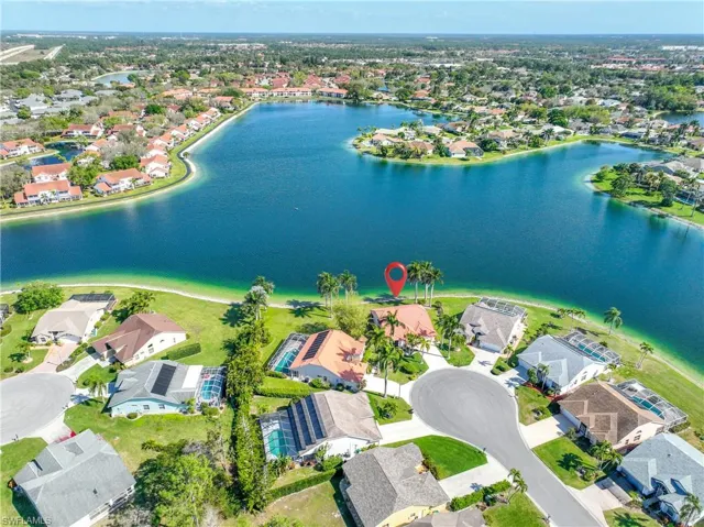 6644 Vancouver Ln, Naples Fl 34104