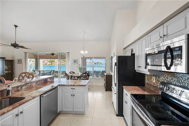 6644 Vancouver Ln, Naples Fl 34104