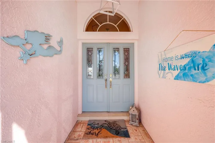 6644 Vancouver Ln, Naples Fl 34104