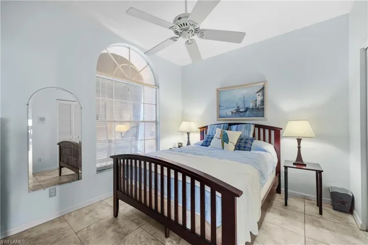 6644 Vancouver Ln, Naples Fl 34104