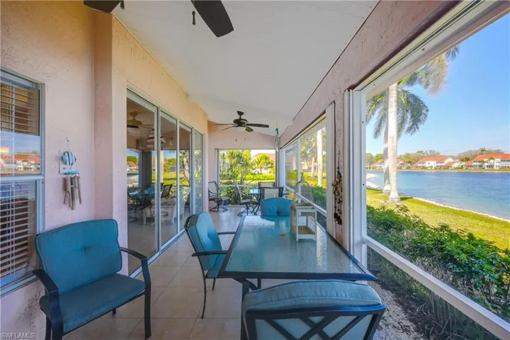6644 Vancouver Ln, Naples Fl 34104