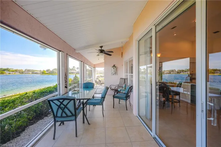 6644 Vancouver Ln, Naples Fl 34104