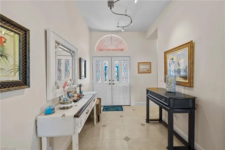 6644 Vancouver Ln, Naples Fl 34104