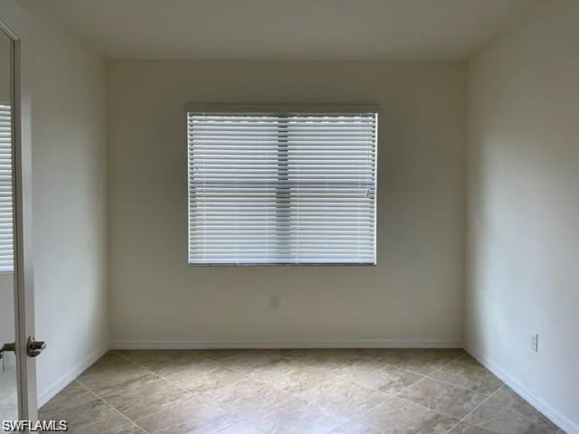 11564 Golden Oak Ter, Fort Myers, Florida 33913