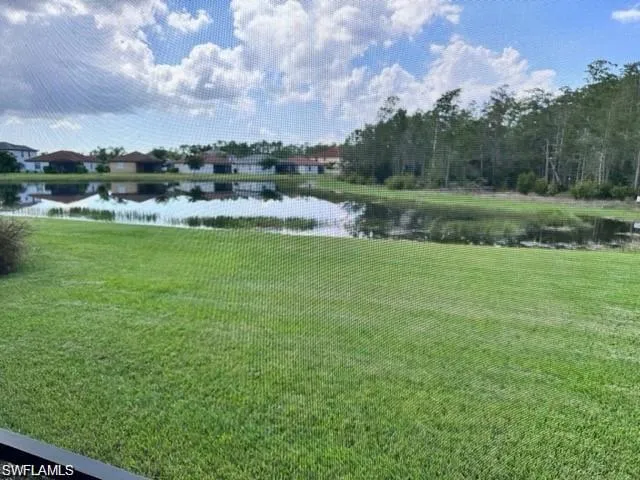 11564 Golden Oak Ter, Fort Myers, Florida 33913