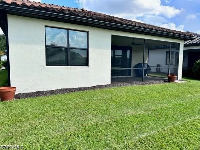 11564 Golden Oak Ter, Fort Myers, Florida 33913