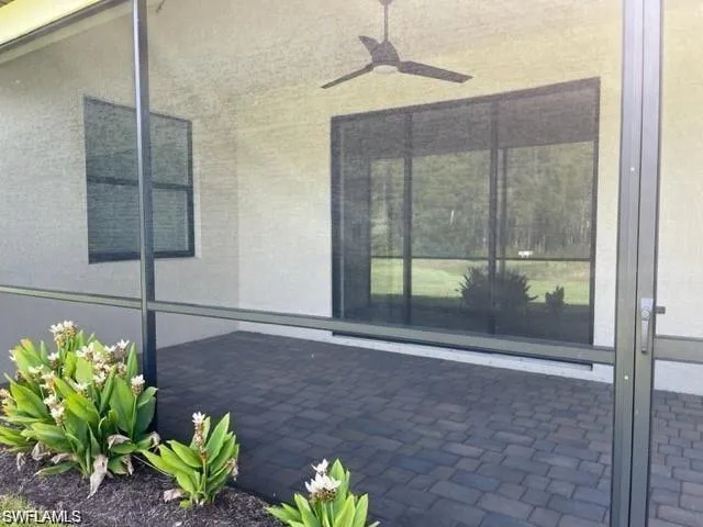 11564 Golden Oak Ter, Fort Myers, Florida 33913