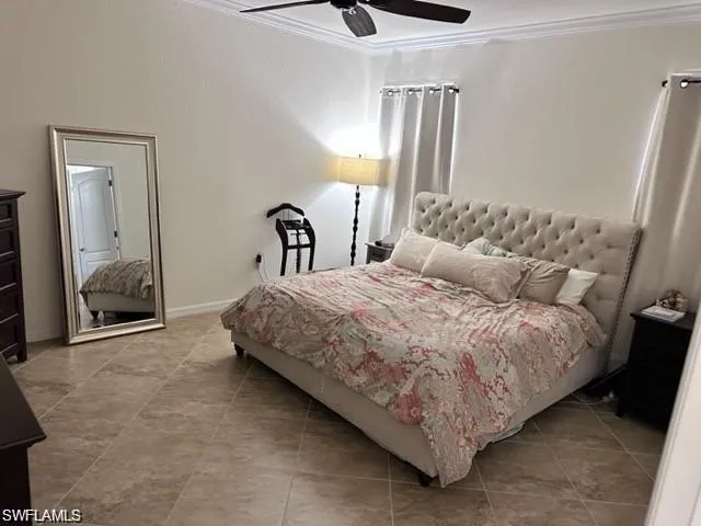 11564 Golden Oak Ter, Fort Myers, Florida 33913
