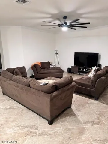 11564 Golden Oak Ter, Fort Myers, Florida 33913