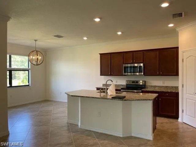 11564 Golden Oak Ter, Fort Myers, Florida 33913