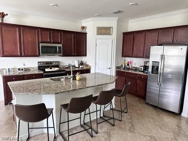 11564 Golden Oak Ter, Fort Myers, Florida 33913