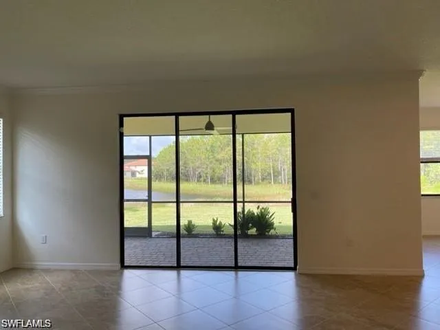 11564 Golden Oak Ter, Fort Myers, Florida 33913