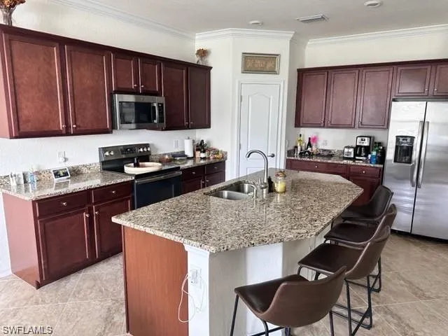 11564 Golden Oak Ter, Fort Myers, Florida 33913