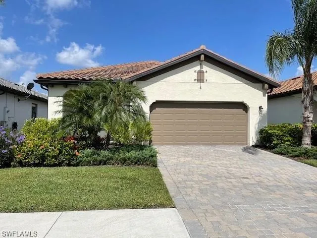 11564 Golden Oak Ter, Fort Myers, Florida 33913
