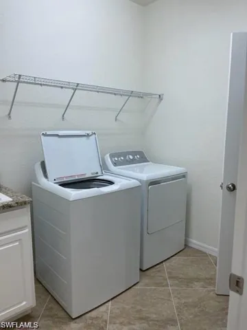 11564 Golden Oak Ter, Fort Myers, Florida 33913