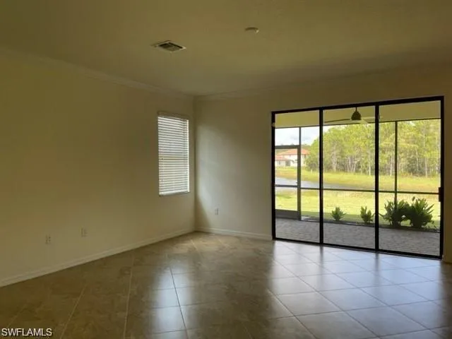 11564 Golden Oak Ter, Fort Myers, Florida 33913
