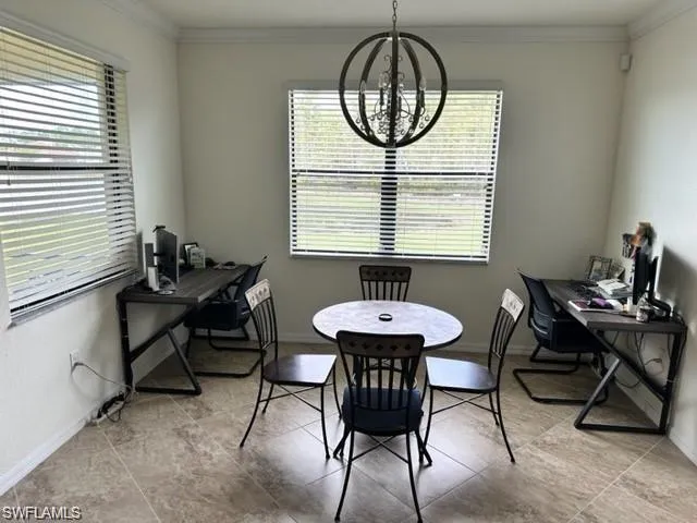 11564 Golden Oak Ter, Fort Myers, Florida 33913