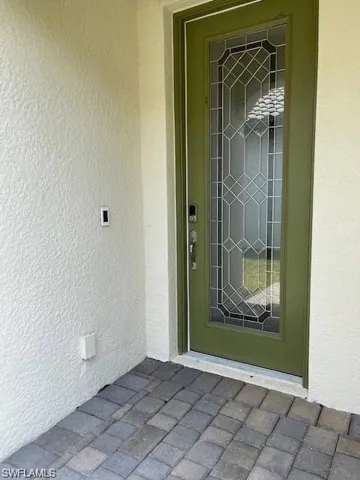 11564 Golden Oak Ter, Fort Myers, Florida 33913