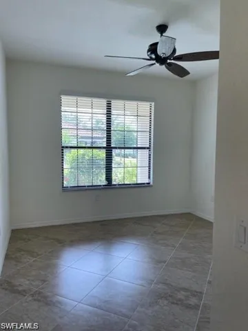 11564 Golden Oak Ter, Fort Myers, Florida 33913