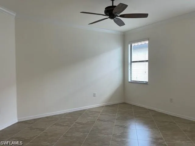 11564 Golden Oak Ter, Fort Myers, Florida 33913