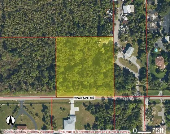 0000, Naples, Florida 34120