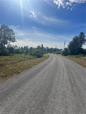 622 Hobart AVE, LEHIGH ACRES FL 33974