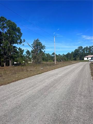 622 Hobart AVE, LEHIGH ACRES FL 33974