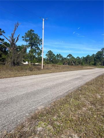 622 Hobart AVE, LEHIGH ACRES FL 33974