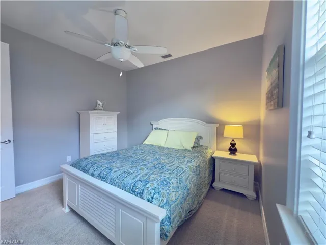 3940 Otter Bend Cir, Fort Myers, Florida 33905