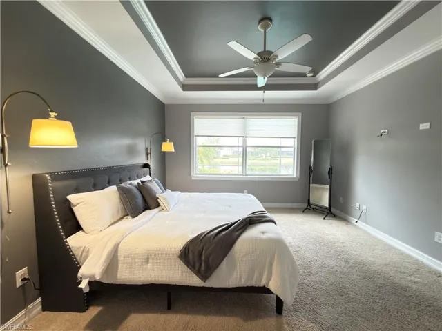 3940 Otter Bend Cir, Fort Myers, Florida 33905