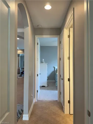 3940 Otter Bend Cir, Fort Myers, Florida 33905