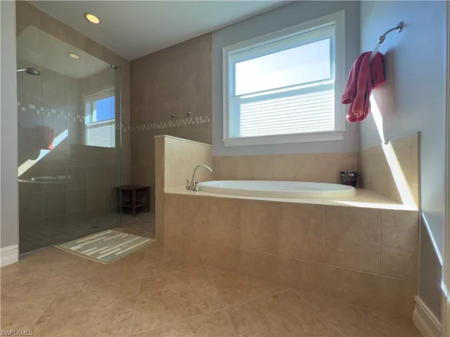 3940 Otter Bend Cir, Fort Myers, Florida 33905