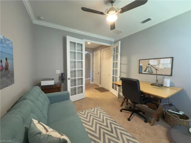 3940 Otter Bend Cir, Fort Myers, Florida 33905