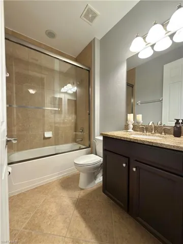 3940 Otter Bend Cir, Fort Myers, Florida 33905