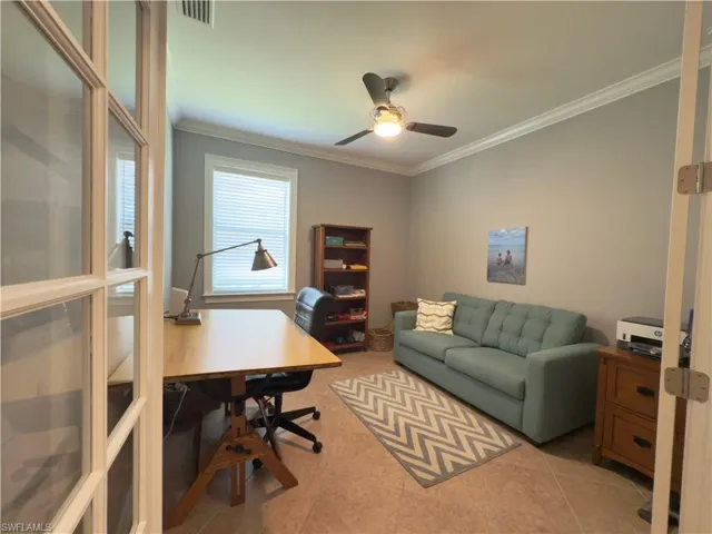 3940 Otter Bend Cir, Fort Myers, Florida 33905