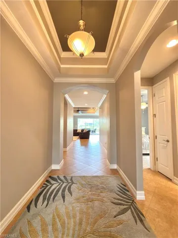 3940 Otter Bend Cir, Fort Myers, Florida 33905