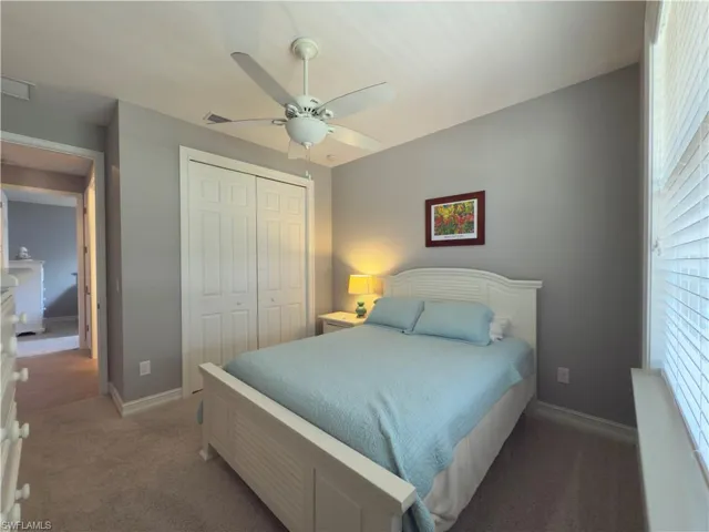 3940 Otter Bend Cir, Fort Myers, Florida 33905