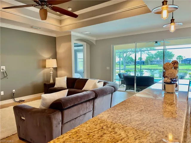 3940 Otter Bend Cir, Fort Myers, Florida 33905