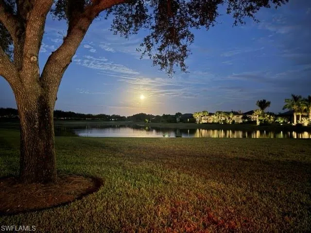 3940 Otter Bend Cir, Fort Myers, Florida 33905